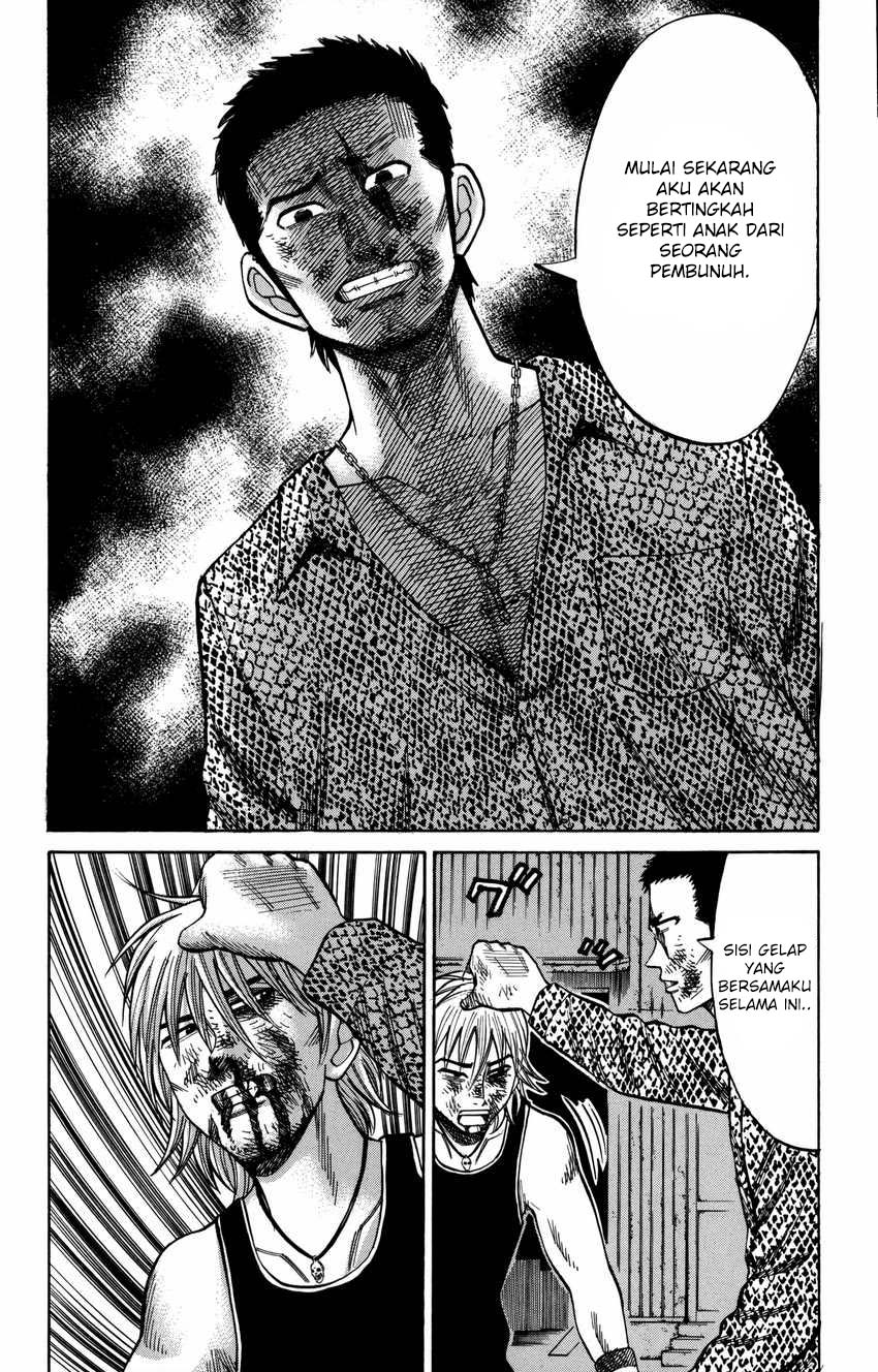 Chapter 55 - halaman 14