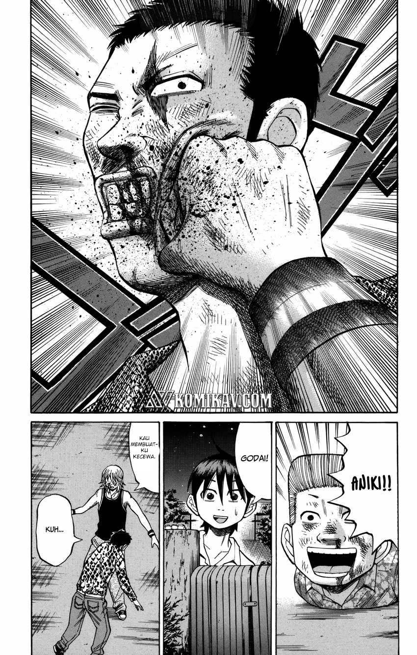 Chapter 55 - halaman 15