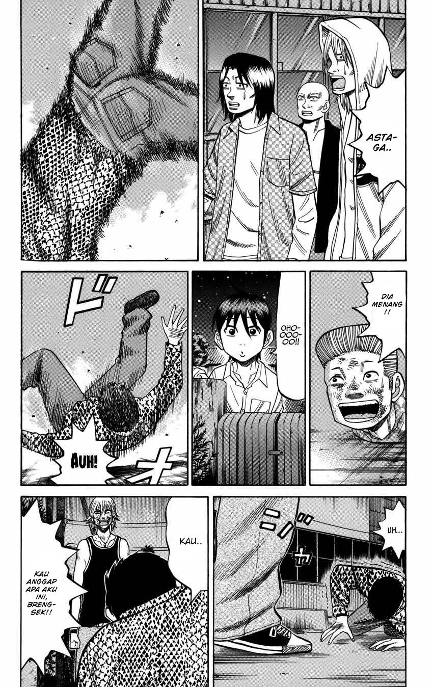 Chapter 55 - halaman 18