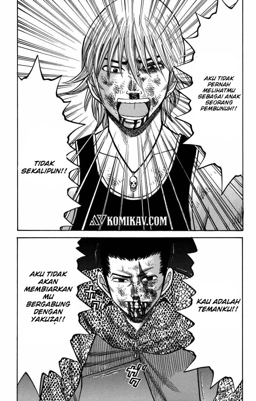 Chapter 55 - halaman 19
