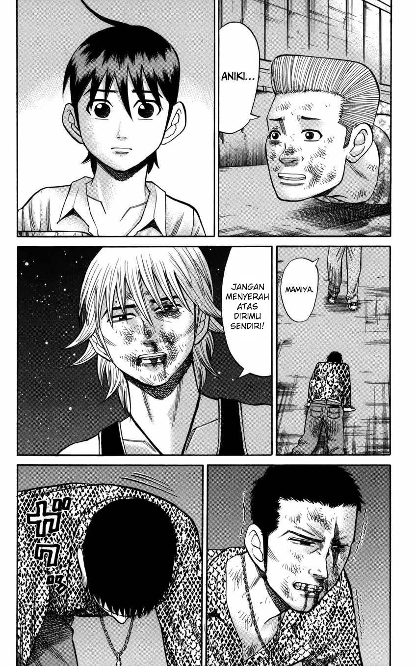Chapter 55 - halaman 20