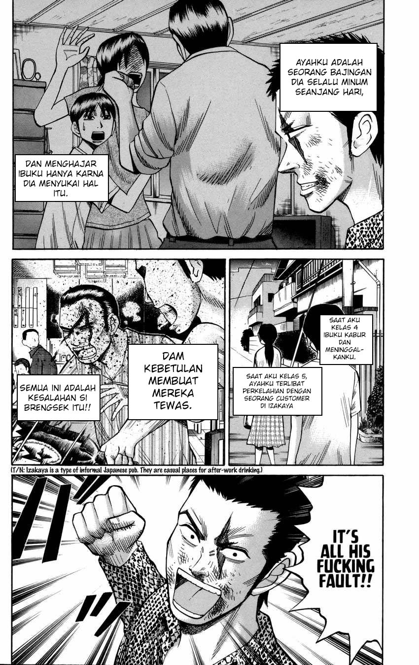 Chapter 55 - halaman 4