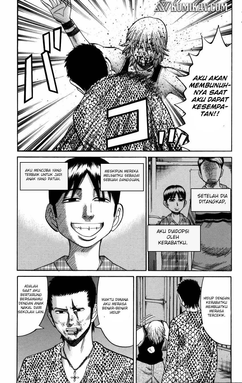 Chapter 55 - halaman 5