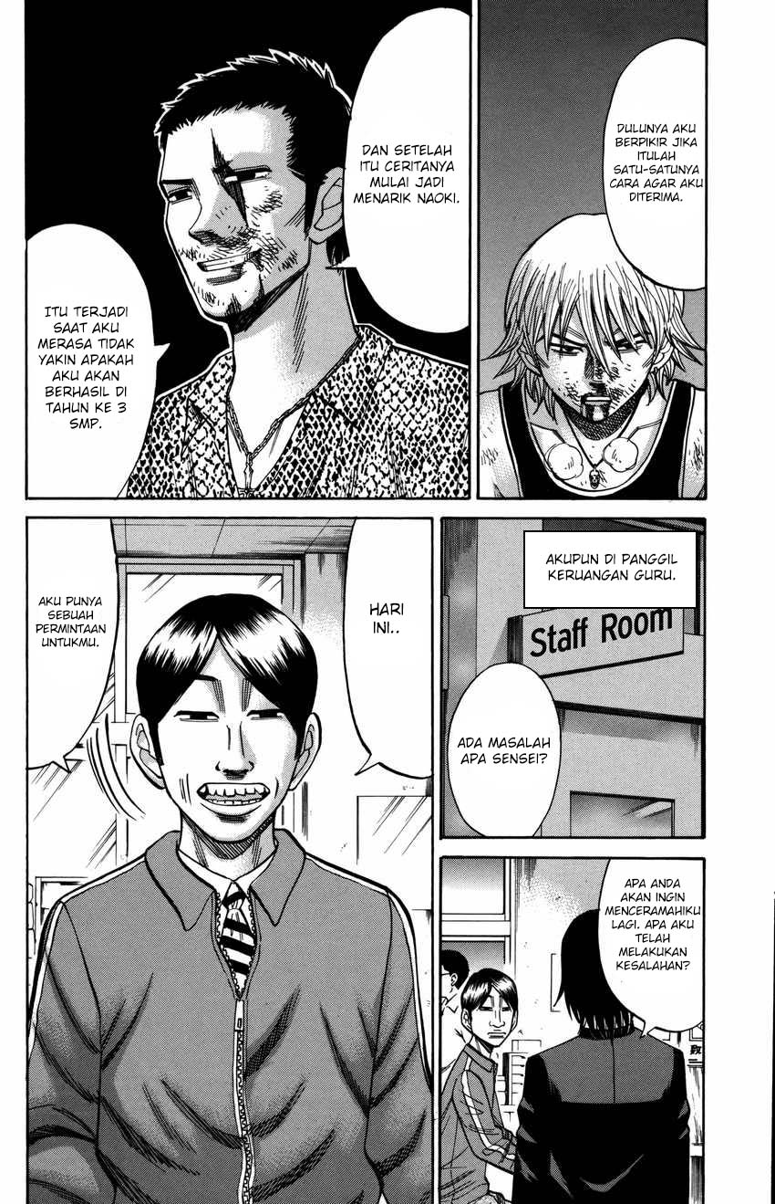 Chapter 55 - halaman 6