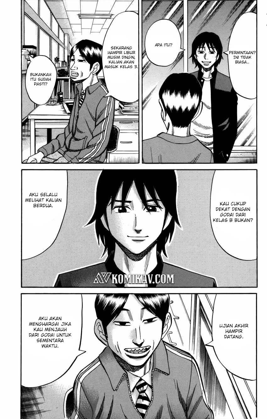Chapter 55 - halaman 7