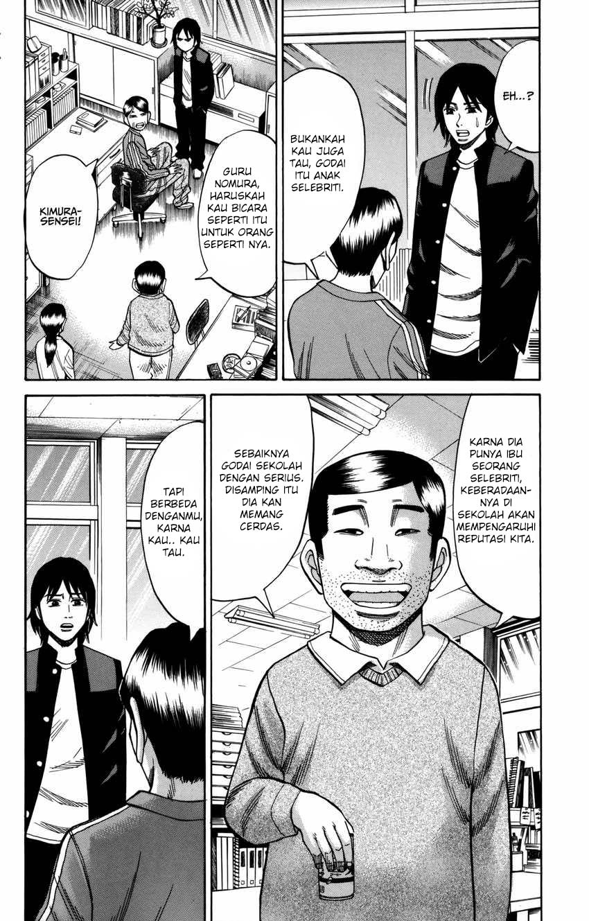 Chapter 55 - halaman 8
