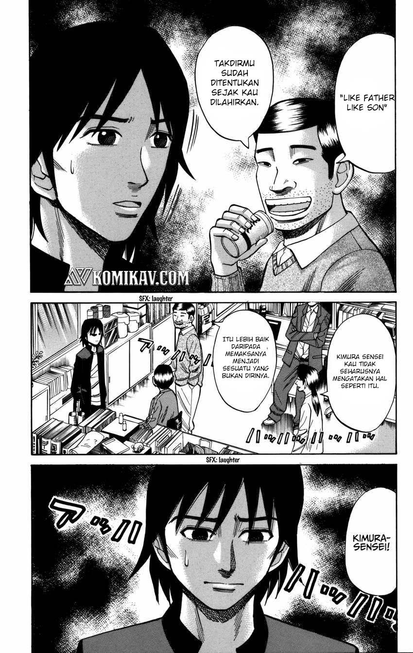 Chapter 55 - halaman 9
