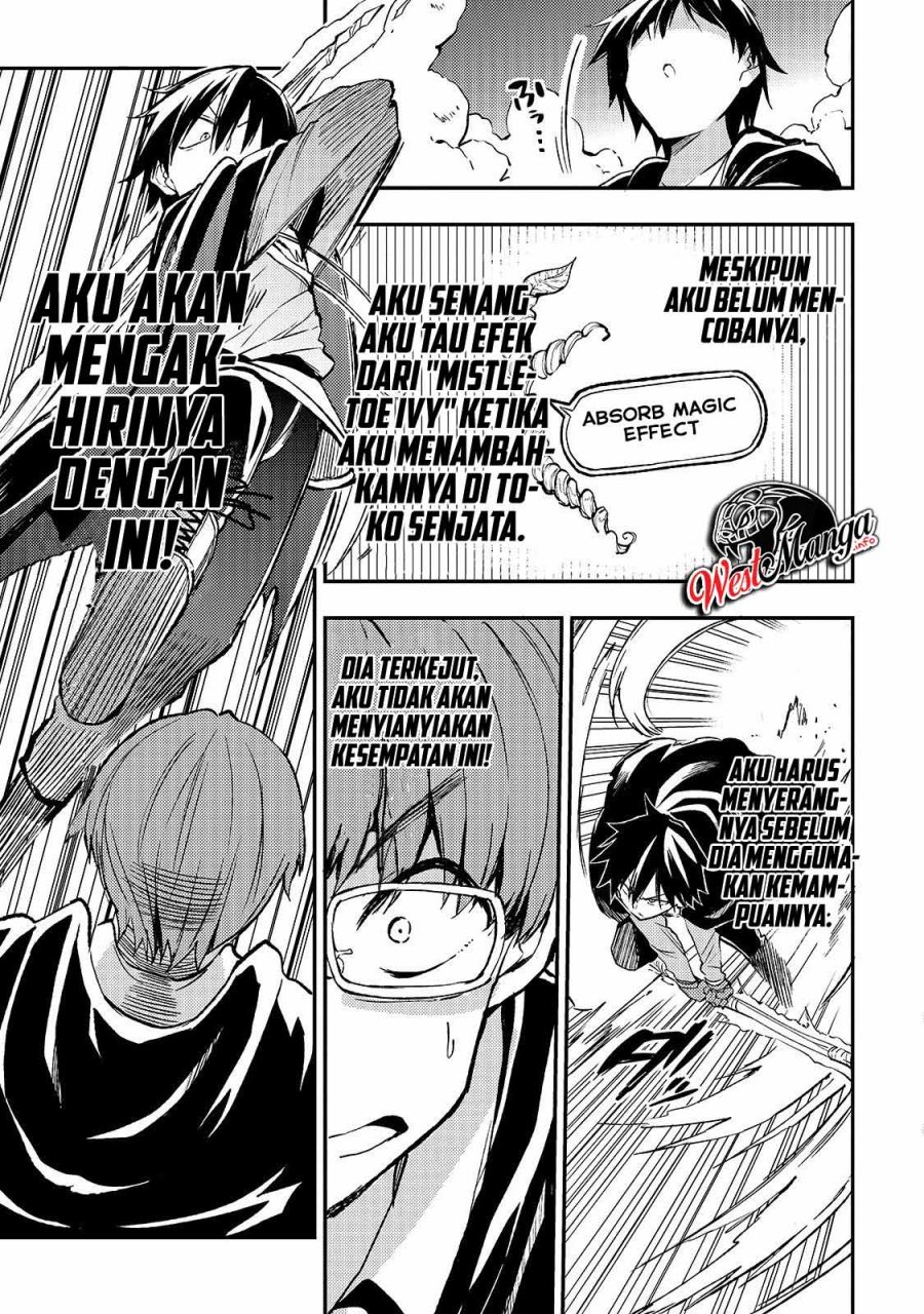 Chapter 31 - halaman 13