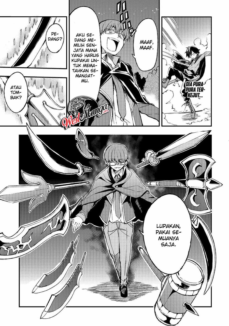 Chapter 31 - halaman 15