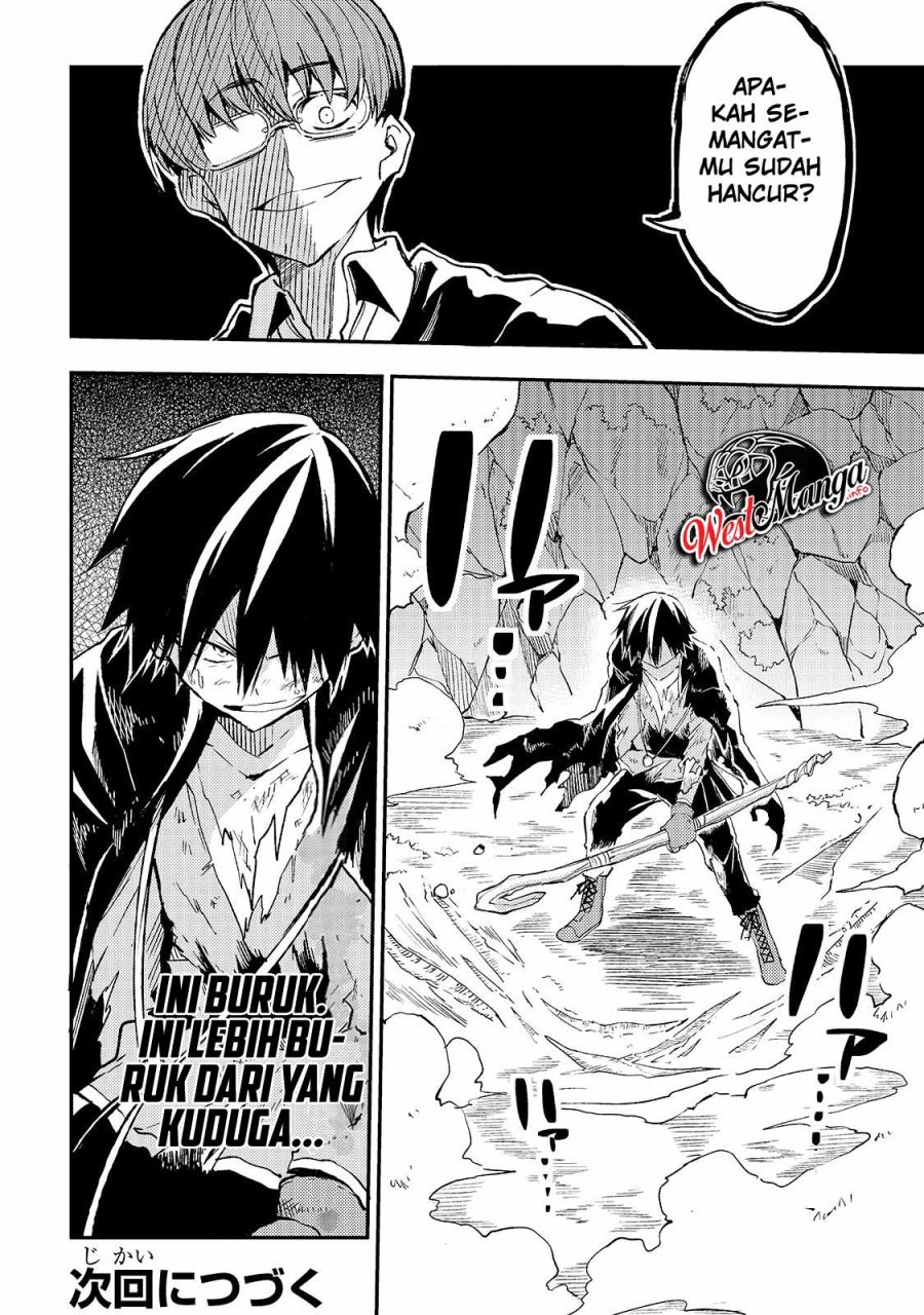 Chapter 31 - halaman 18