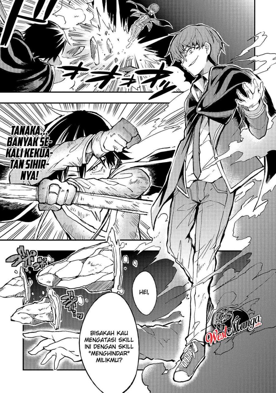 Chapter 31 - halaman 4