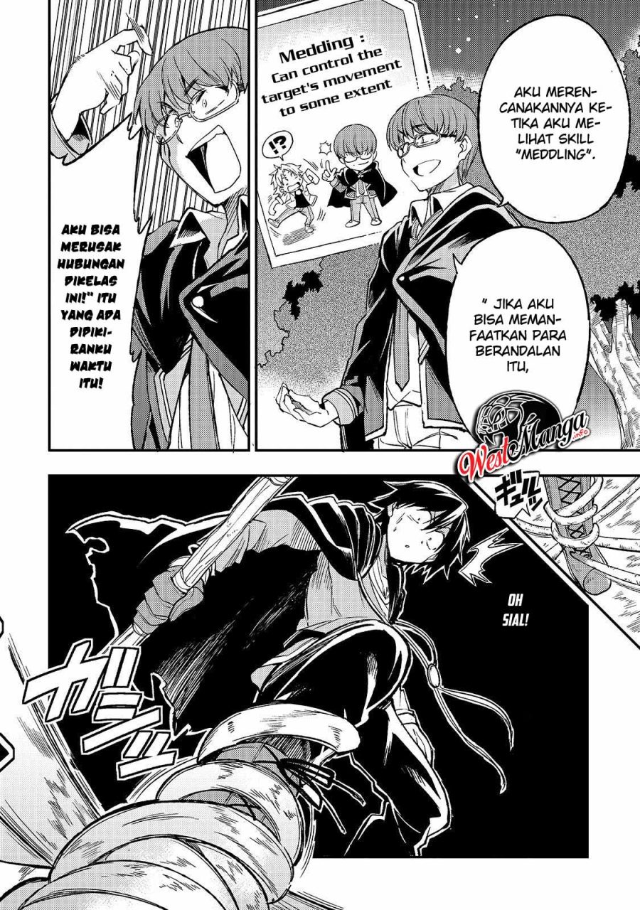 Chapter 31 - halaman 9