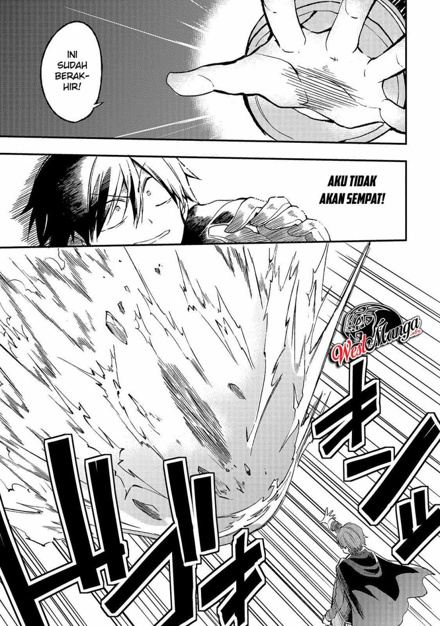 Chapter 31 - halaman 10