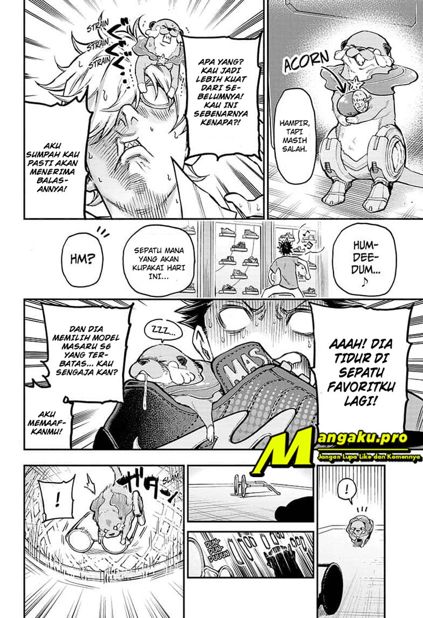 Chapter 34 - halaman 12