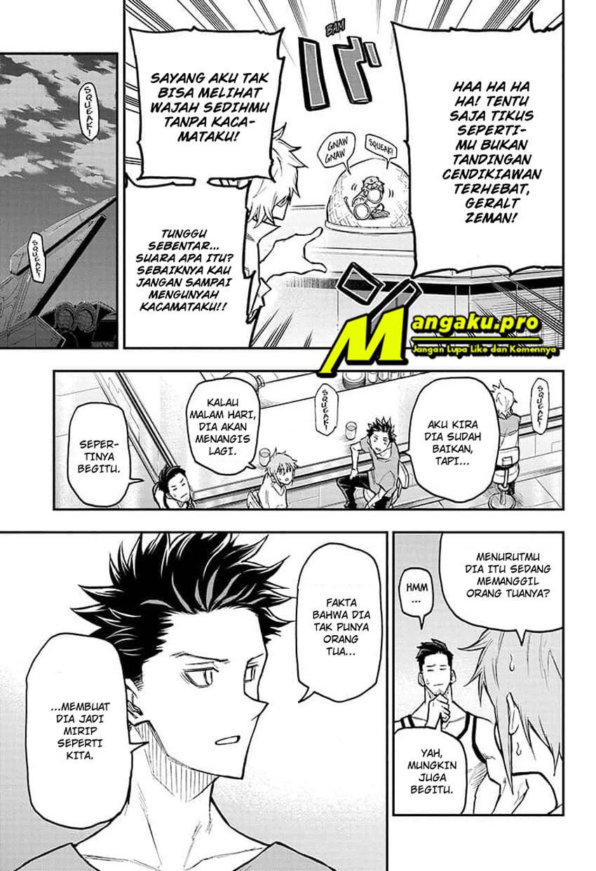 Chapter 34 - halaman 13