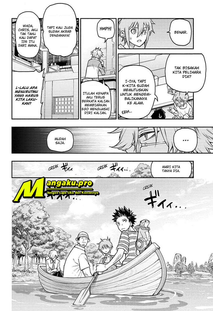 Chapter 34 - halaman 14