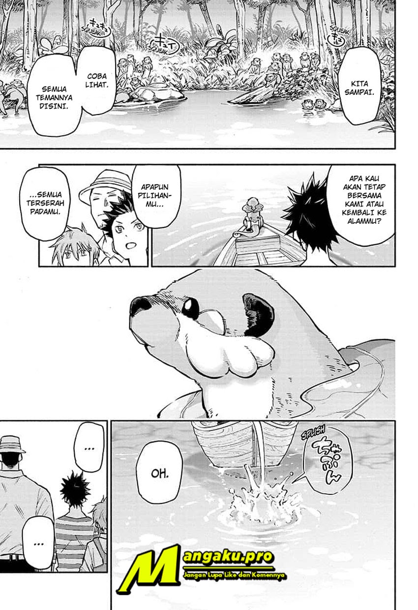 Chapter 34 - halaman 15