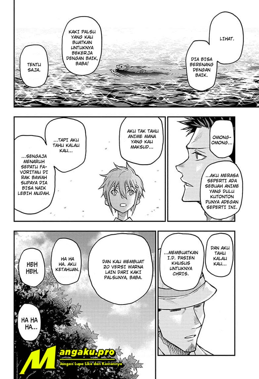 Chapter 34 - halaman 16