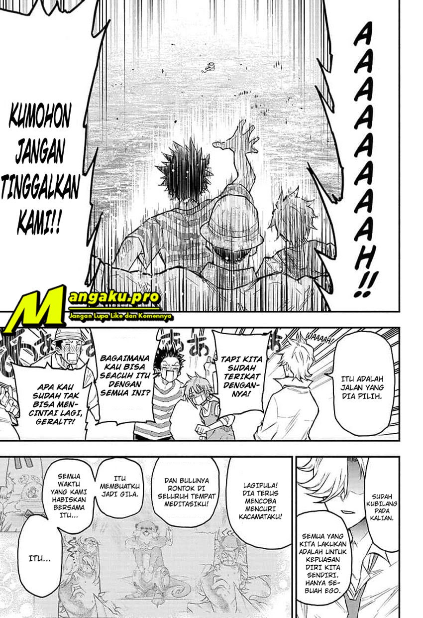 Chapter 34 - halaman 17