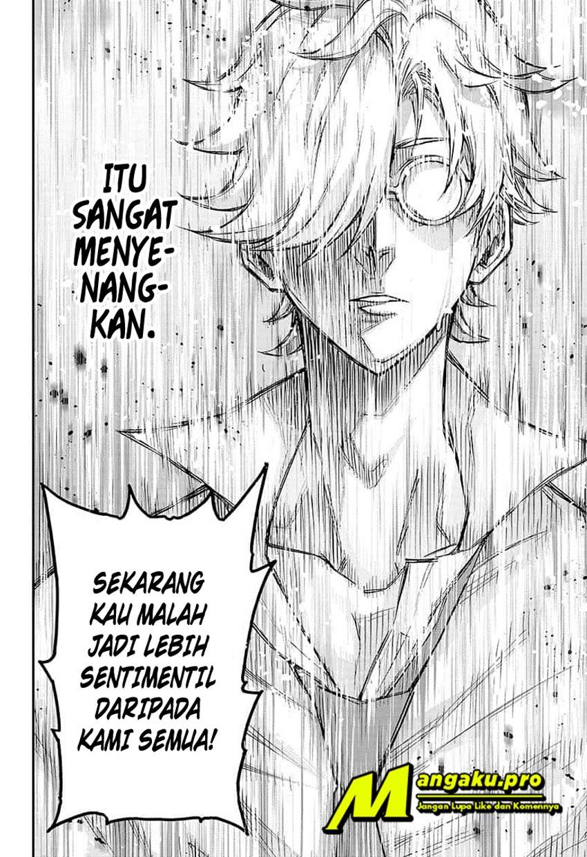 Chapter 34 - halaman 18