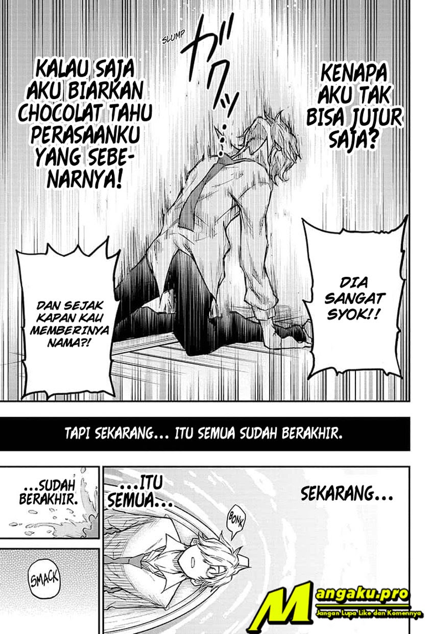 Chapter 34 - halaman 19