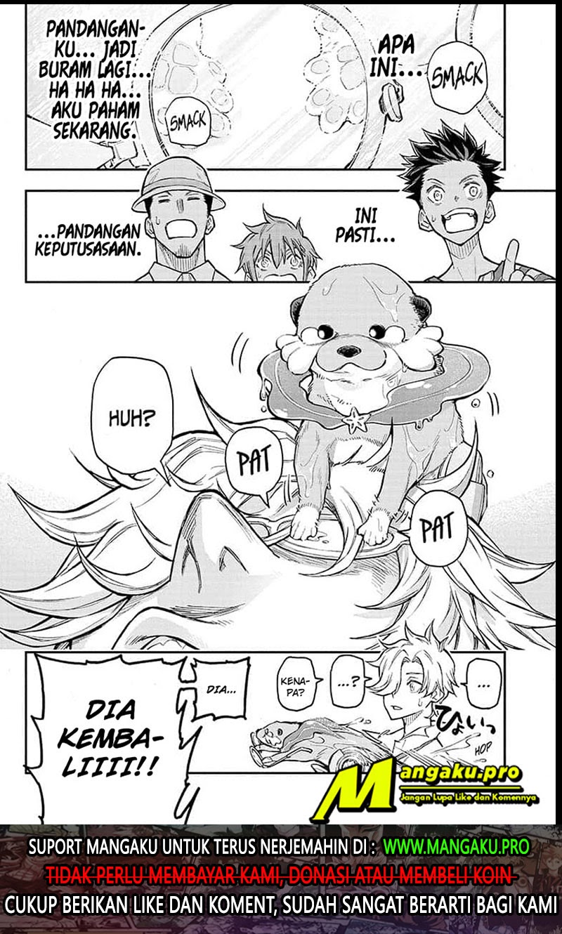 Chapter 34 - halaman 20