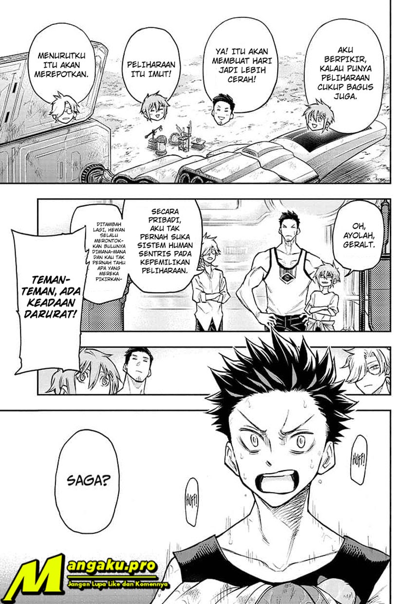 Chapter 34 - halaman 3