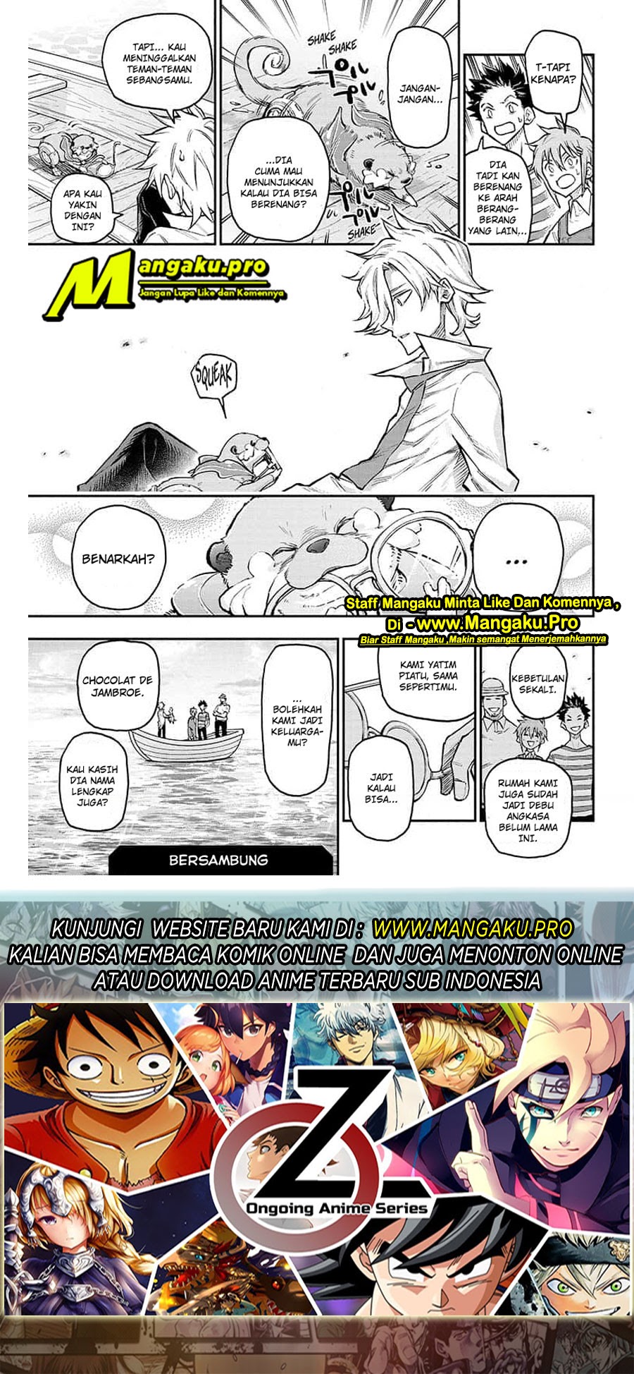 Chapter 34 - halaman 21