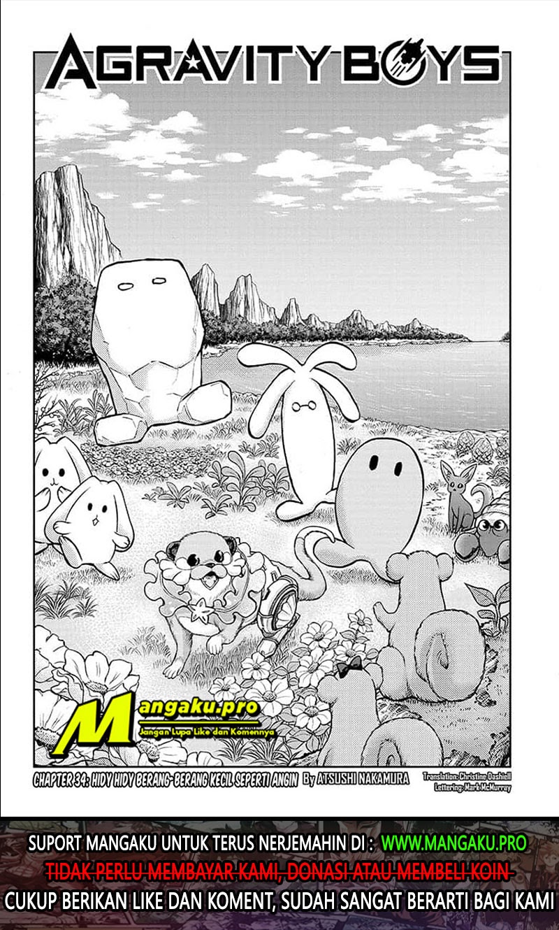 Chapter 34 - halaman 4