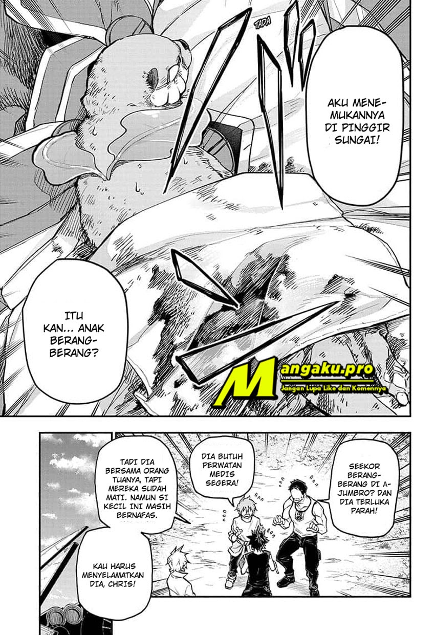 Chapter 34 - halaman 5
