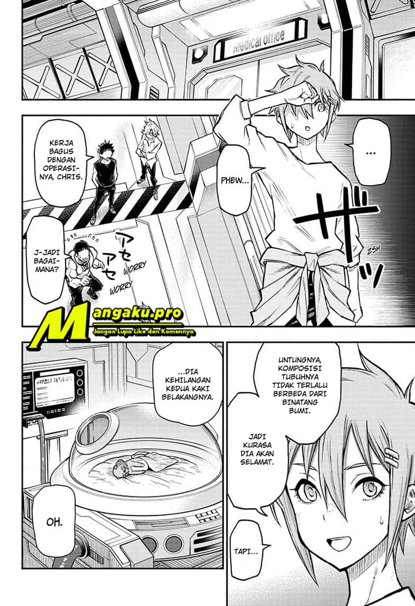 Chapter 34 - halaman 6