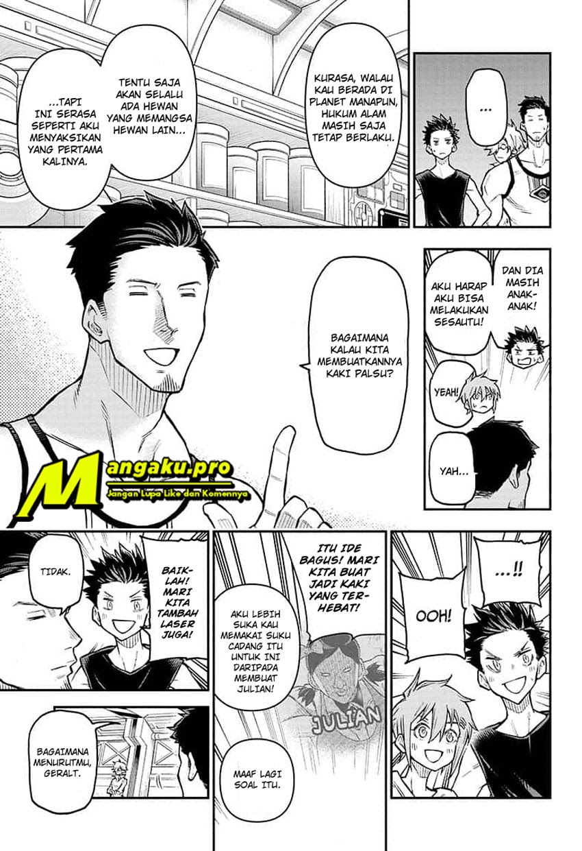 Chapter 34 - halaman 7