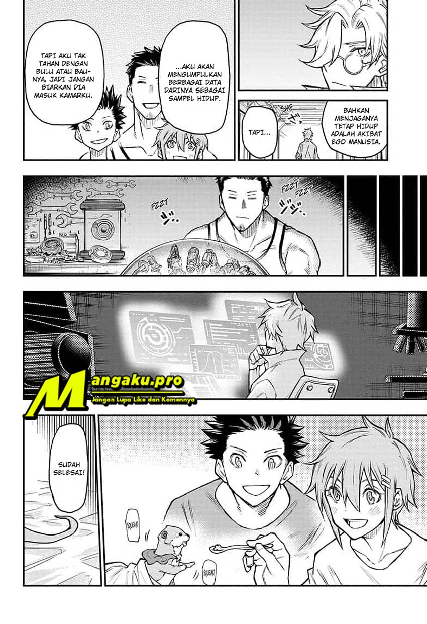 Chapter 34 - halaman 8