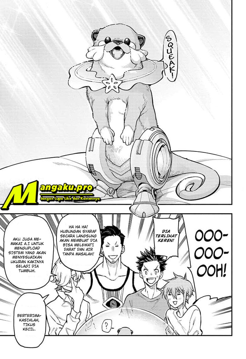 Chapter 34 - halaman 9