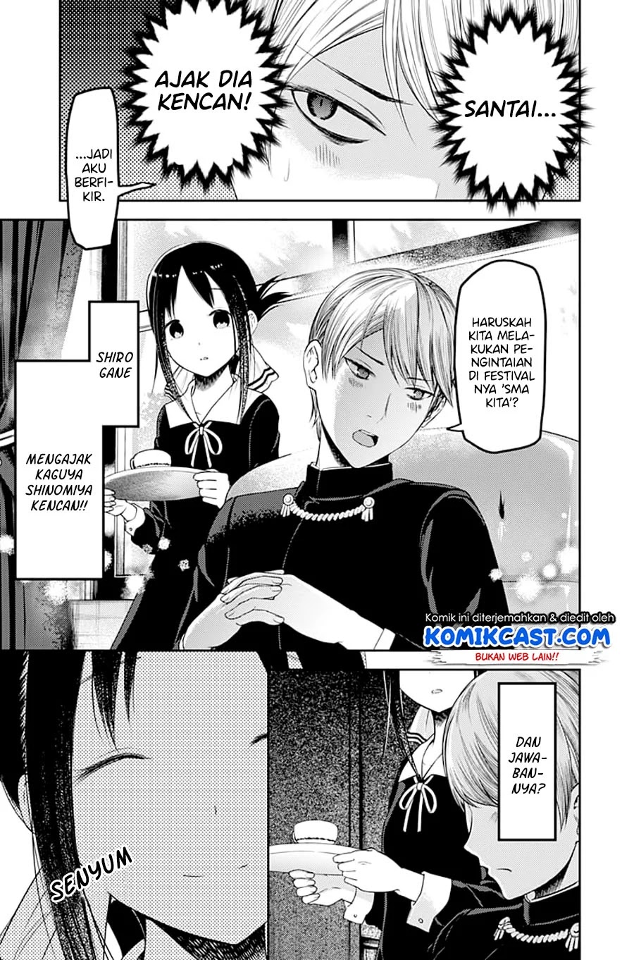Chapter 113 - halaman 5