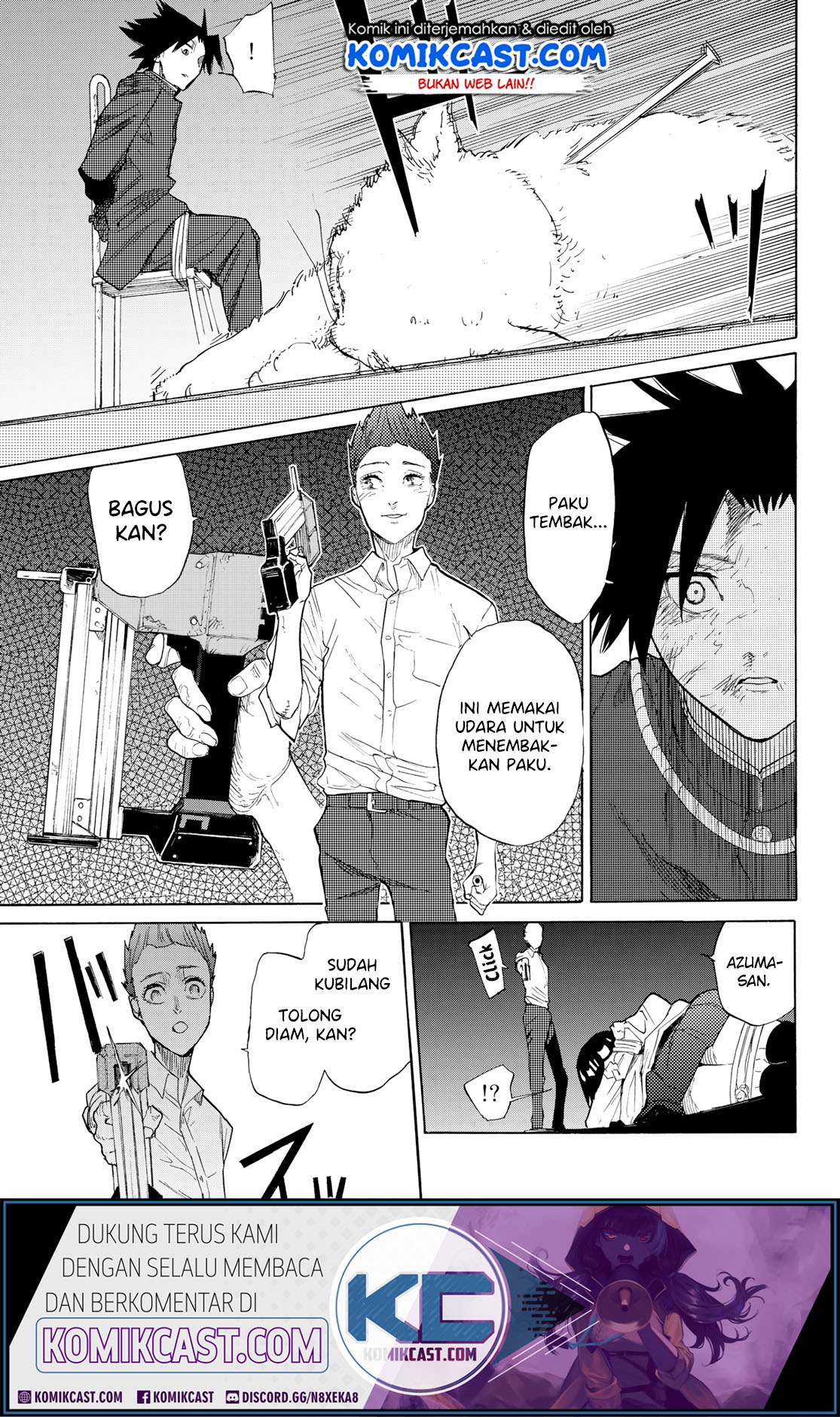 Chapter 4 - halaman 11