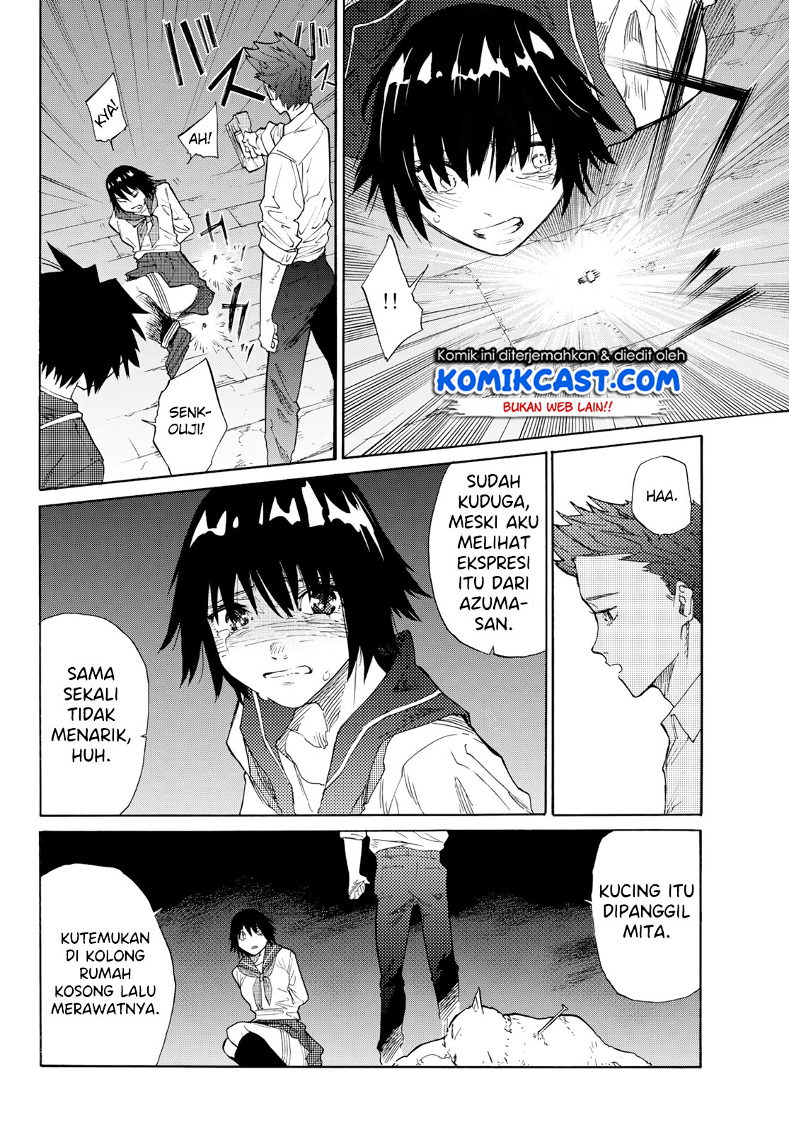 Chapter 4 - halaman 12