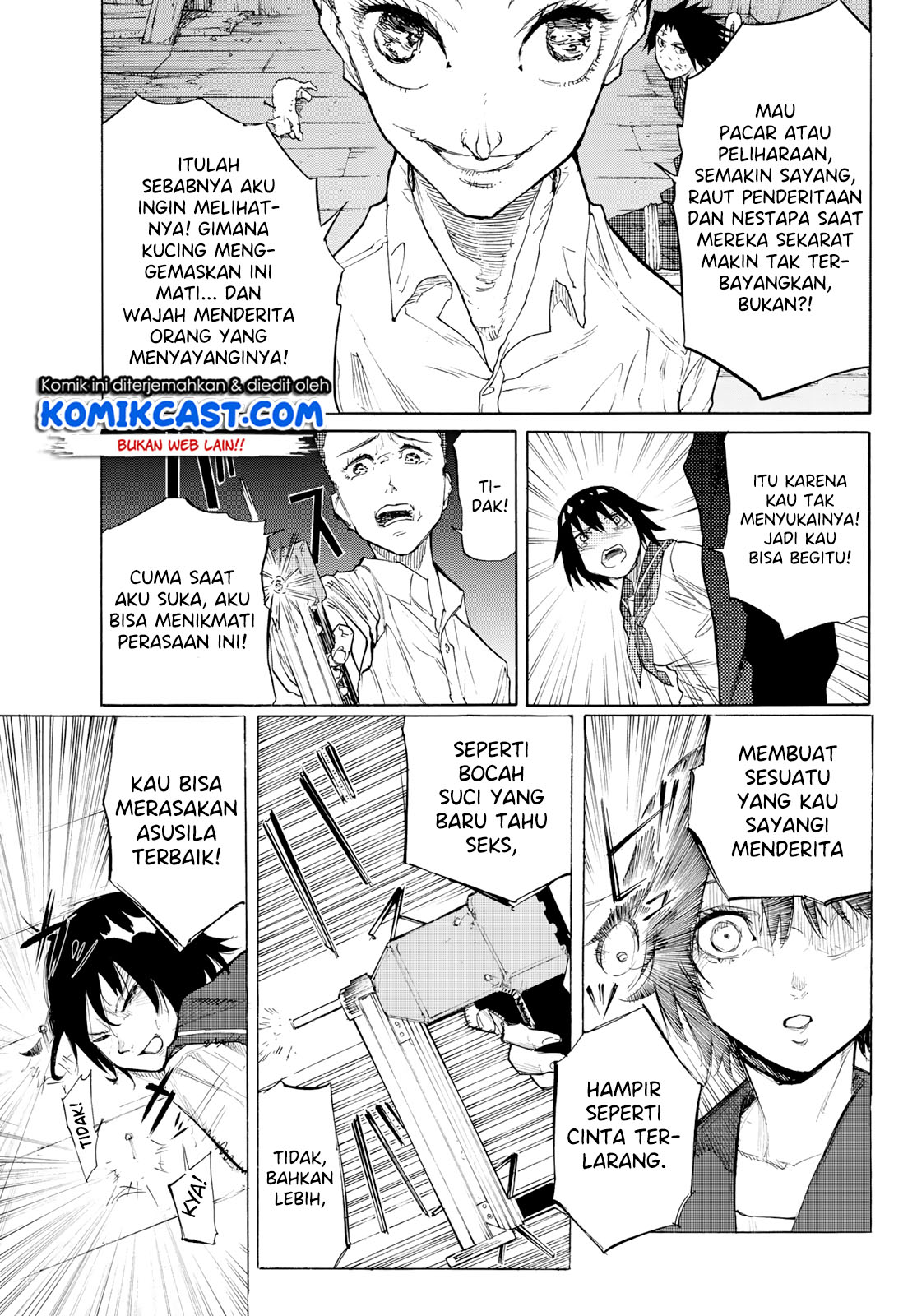 Chapter 4 - halaman 13