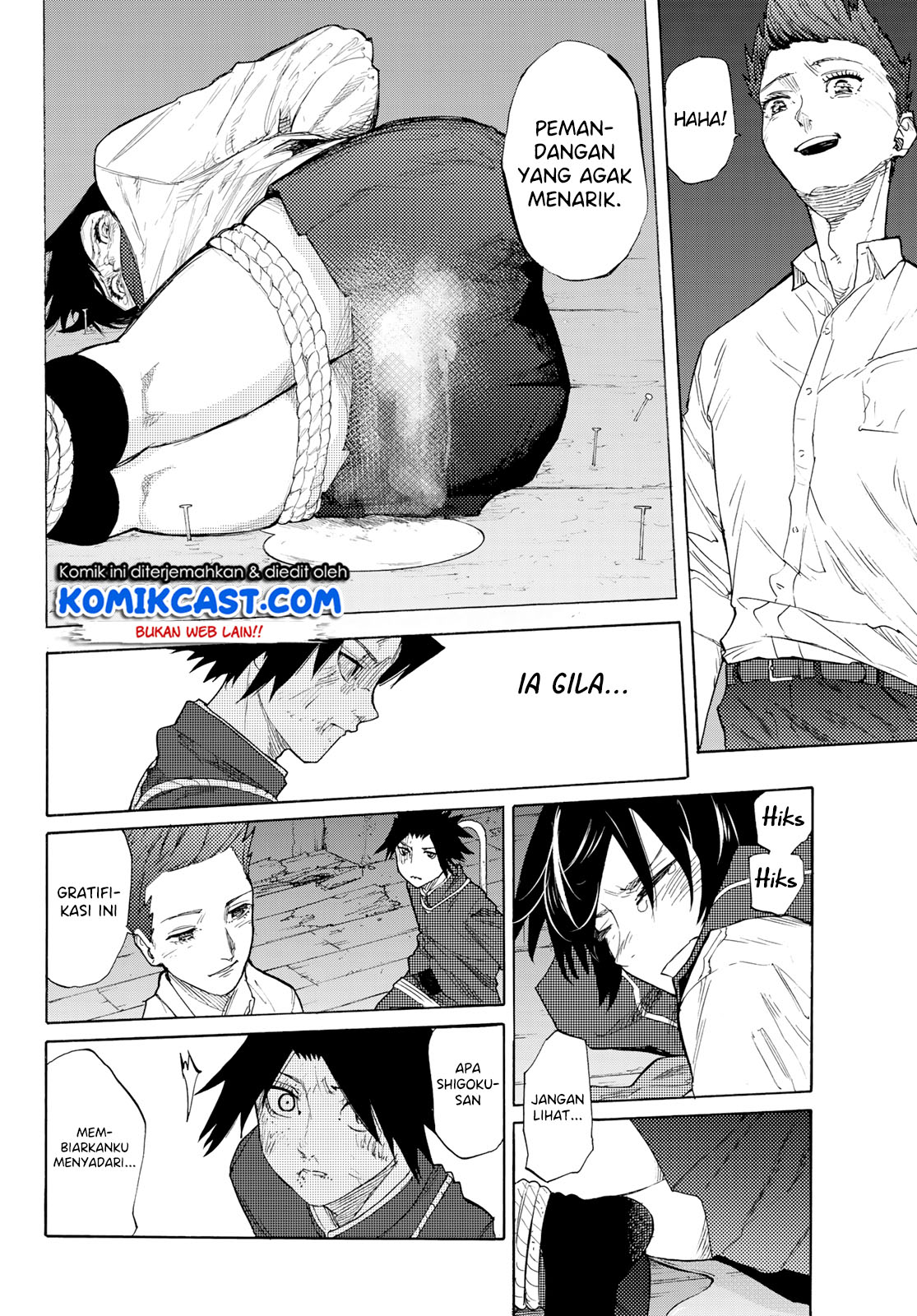 Chapter 4 - halaman 14