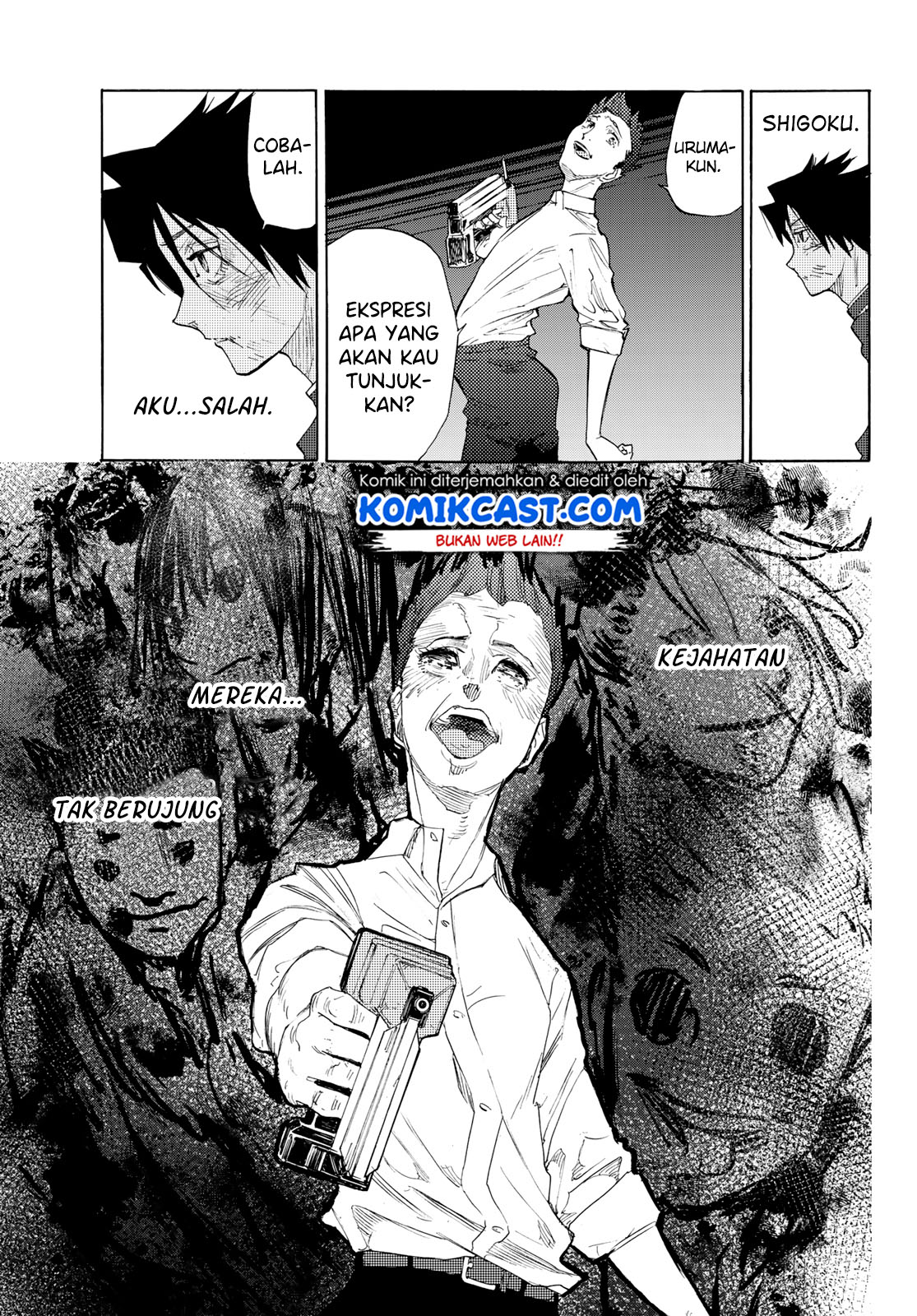 Chapter 4 - halaman 15