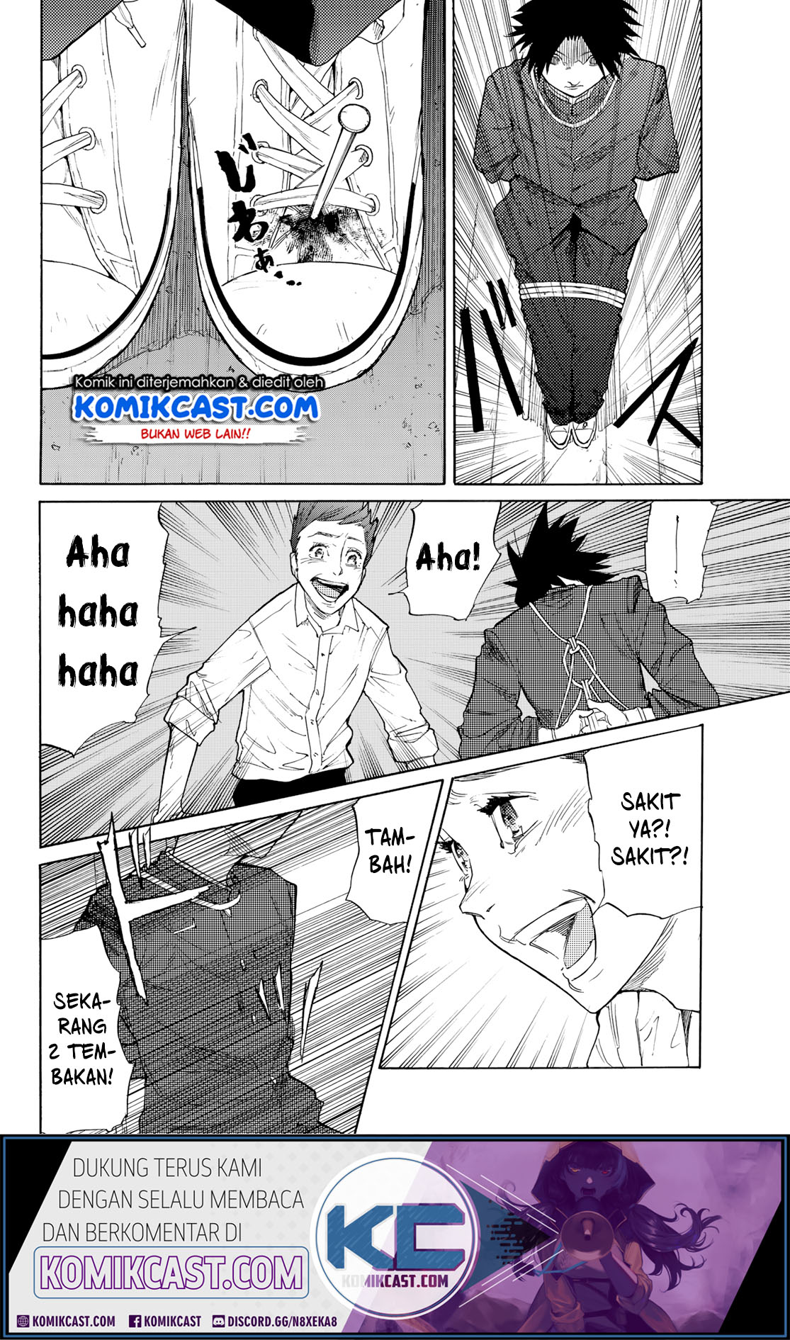 Chapter 4 - halaman 16