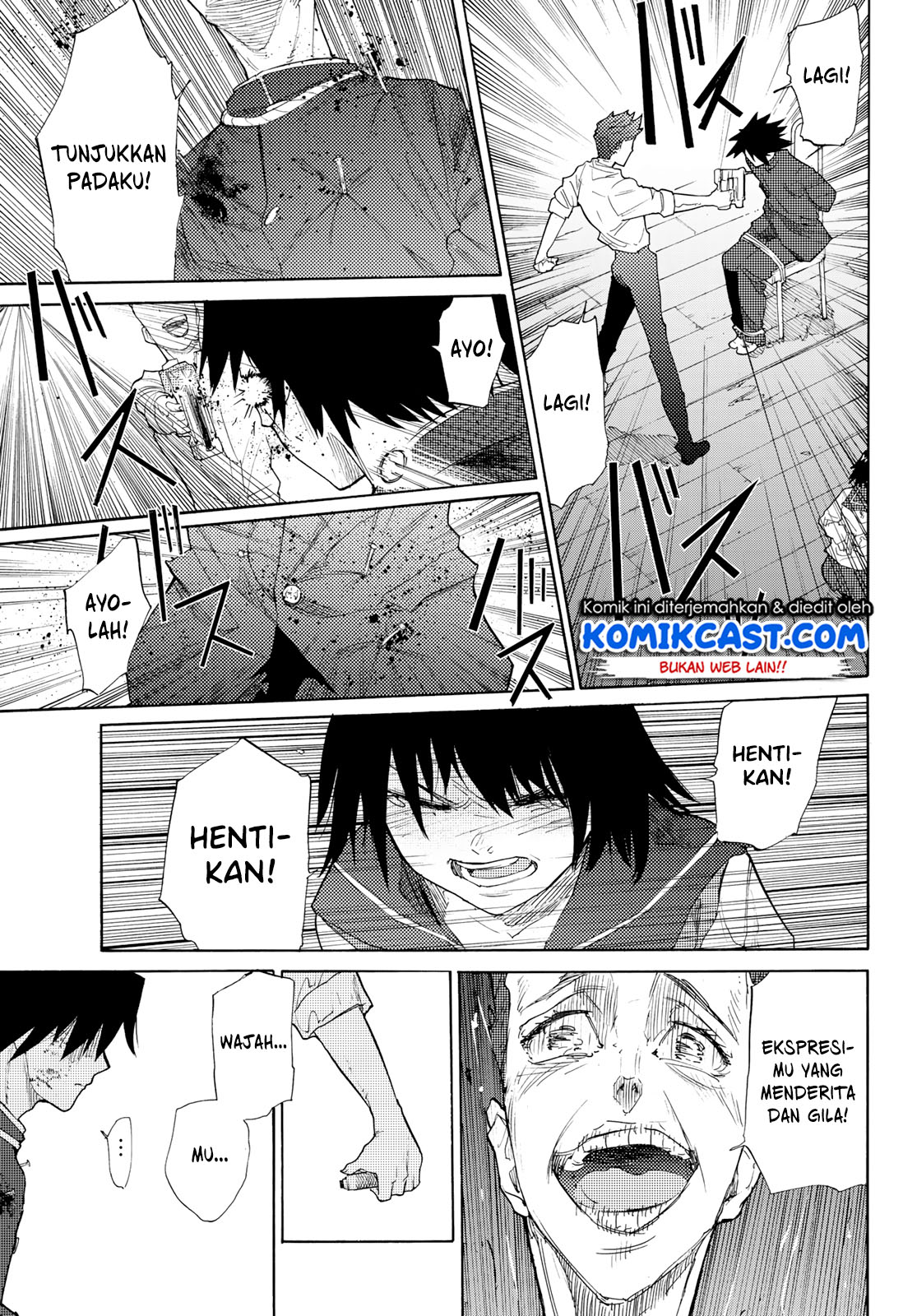 Chapter 4 - halaman 17