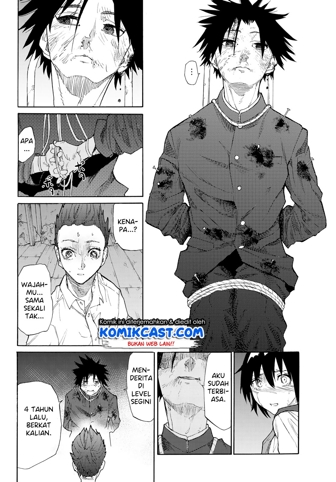 Chapter 4 - halaman 18