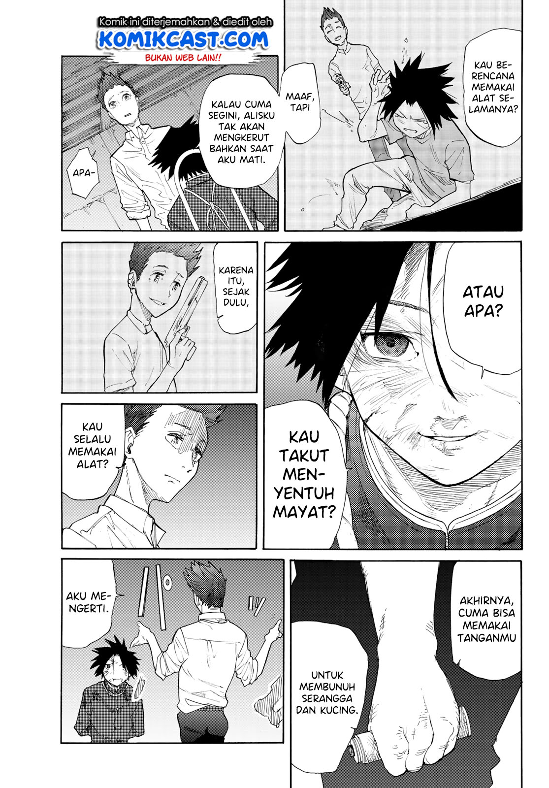 Chapter 4 - halaman 19