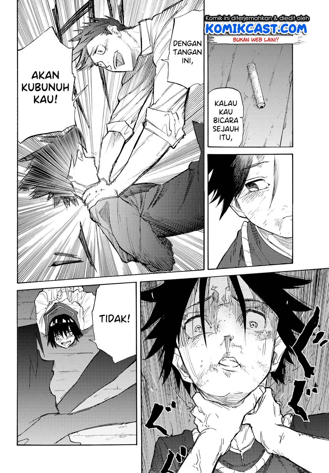 Chapter 4 - halaman 20