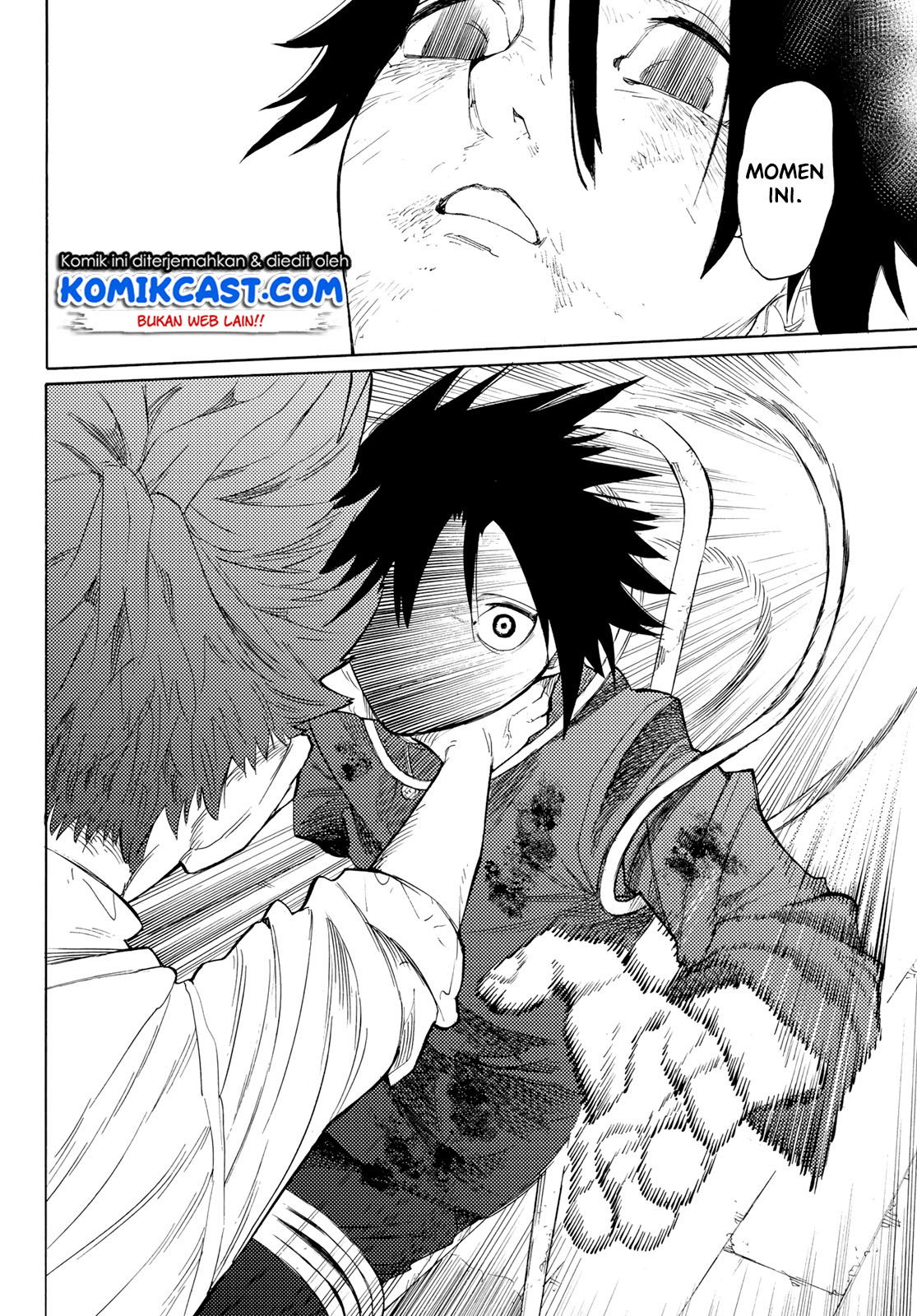 Chapter 4 - halaman 22