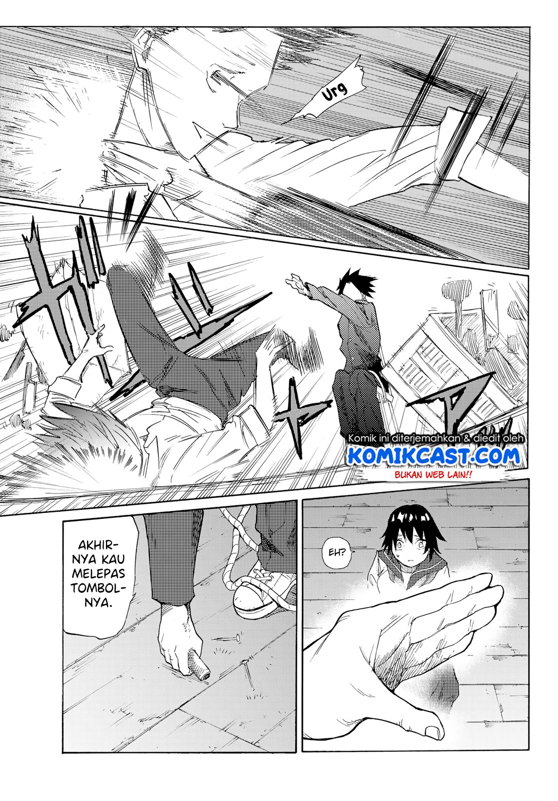 Chapter 4 - halaman 23