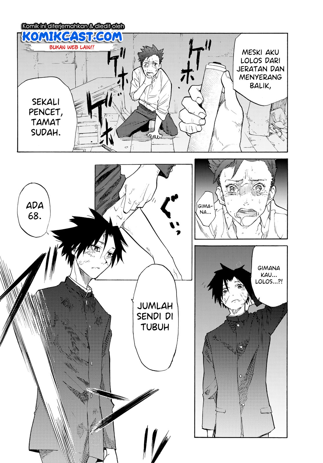 Chapter 4 - halaman 24