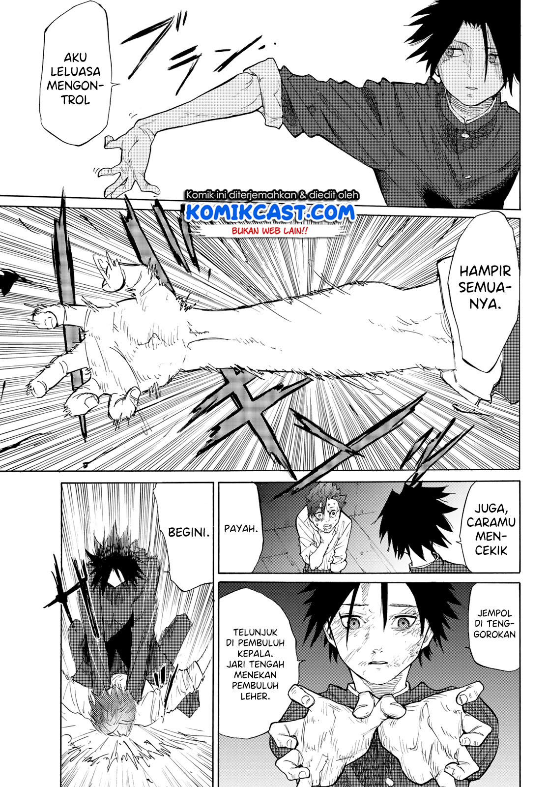 Chapter 4 - halaman 25
