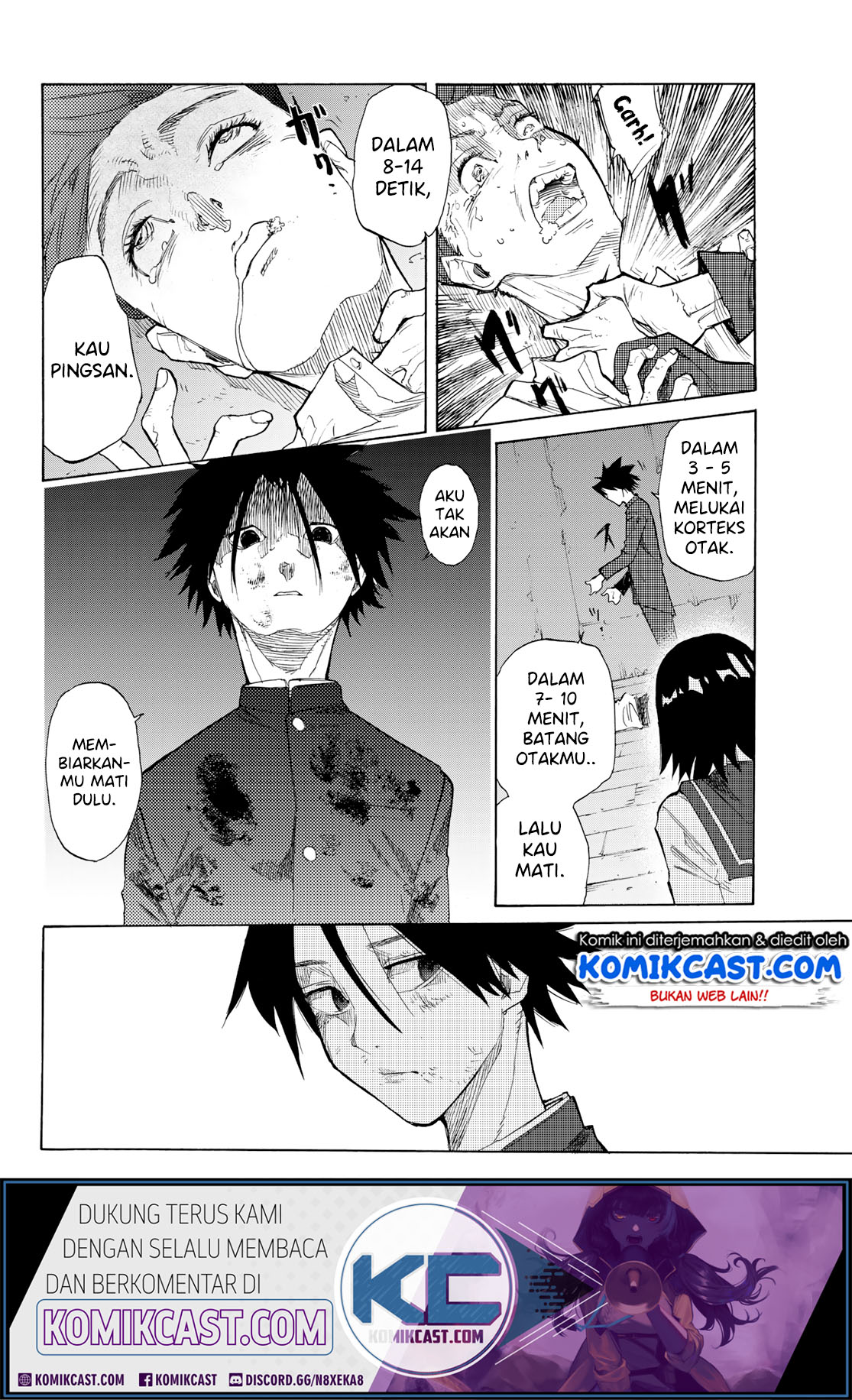 Chapter 4 - halaman 26